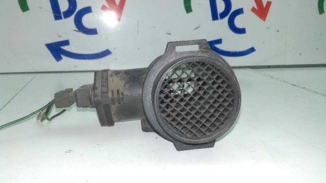 Sensor De Flujo De Aire/Medidor De Flujo (Flujo de Aire Masibo) Hyundai Accent 1