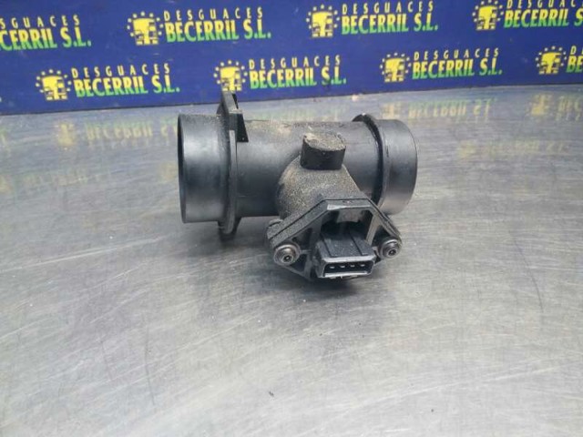 2816422060 HYUNDAI Caudalímetro comprar Madrid