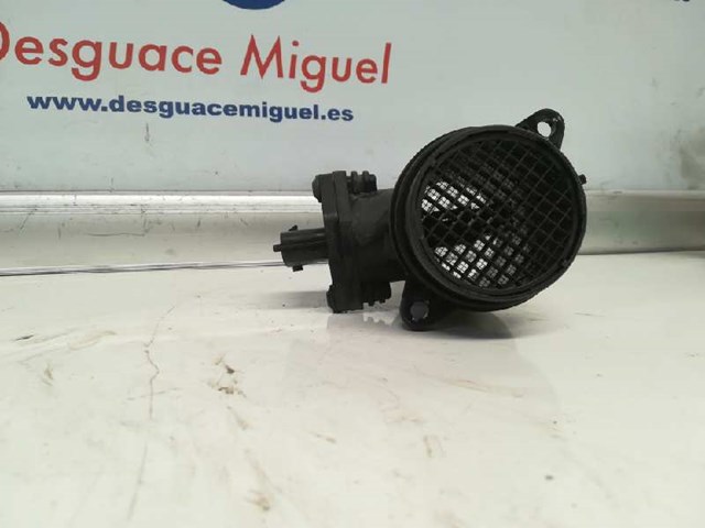 2816422610 Sensor de flujo de masa de aire  disponible Málaga