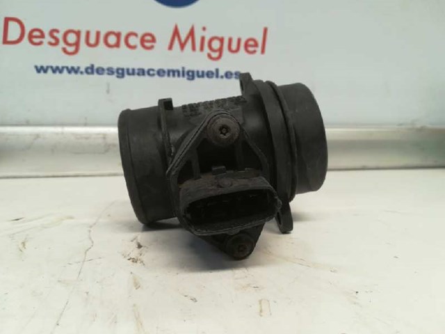 HYUNDAI 2816422610 Sensor de flujo de masa de aire  disponible Lugo