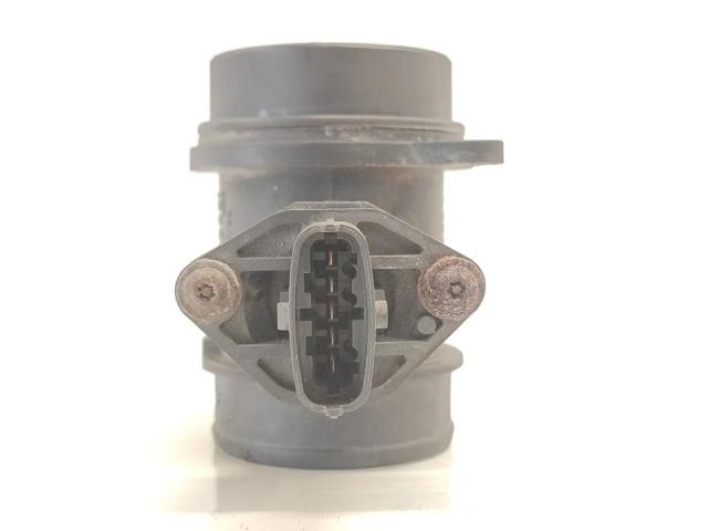 2816422610 Sensor de flujo de masa de aire  comprar en Zaragoza