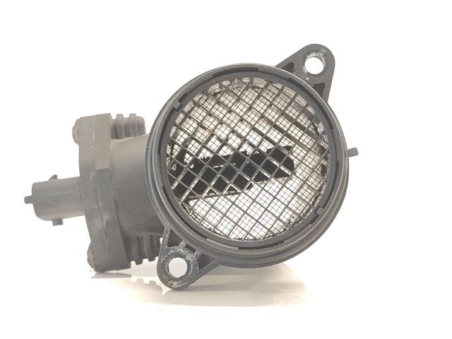 HYUNDAI 2816422610 Caudalímetro comprar Tarragona