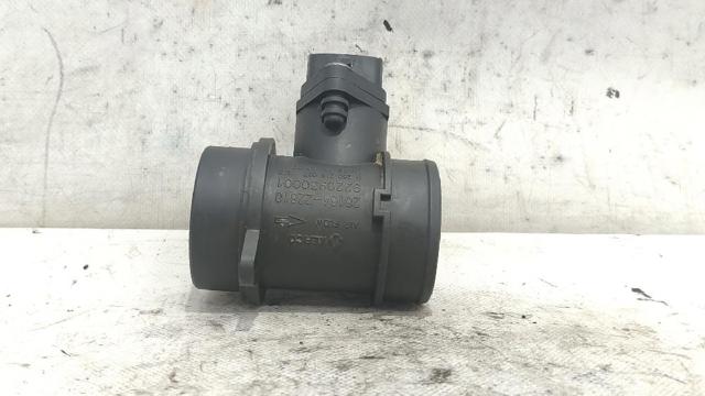 2816422610 HYUNDAI Caudalímetro comprar Bilbao