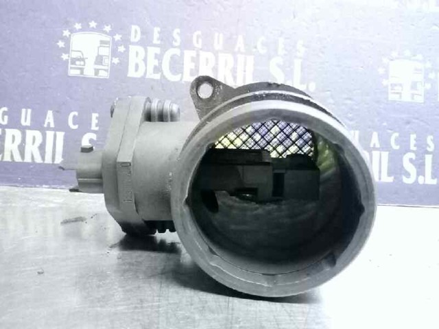 2816422610 HYUNDAI Sensor de flujo de masa de aire  comprar en Oviedo