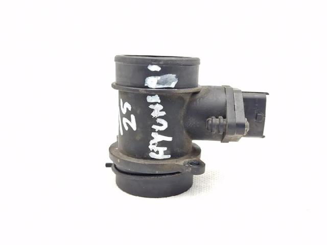 2816422610 HYUNDAI Sensor de flujo de masa de aire  disponible Alicante