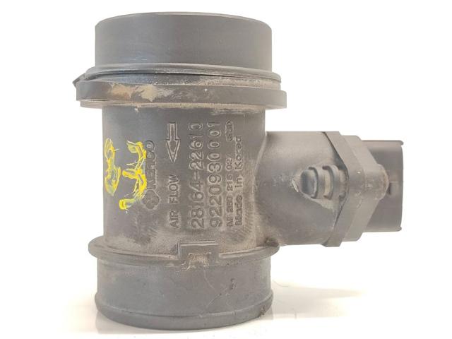 2816422610 Hyundai/Kia