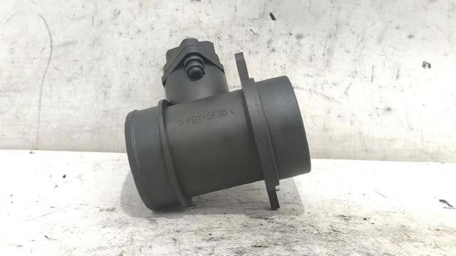 2816422610 Sensor de flujo de masa de aire  comprar en Zaragoza