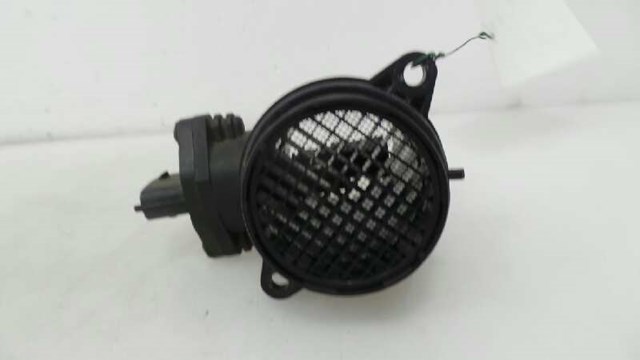 HYUNDAI 2816422610 Caudalímetro  en stock Valencia