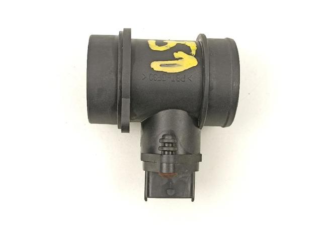 2816422610 HYUNDAI Sensor de flujo de masa de aire  comprar en Jaén