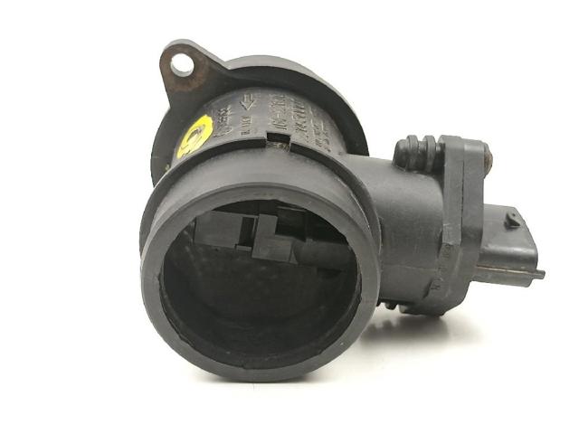 2816422610 HYUNDAI Sensor de flujo de masa de aire  comprar en Jaén