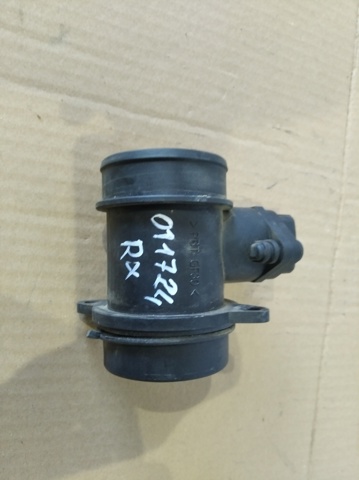 2816422610 Sensor de flujo de masa de aire  comprar en Reus