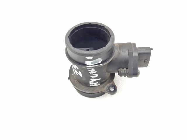 2816422610 HYUNDAI Sensor de flujo de masa de aire  disponible Ourense