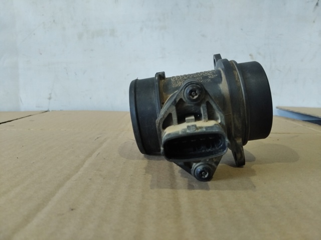 2816422610 Hyundai/Kia