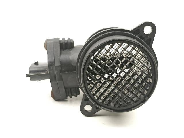 2816422610 Sensor de flujo de masa de aire  comprar en Pontevedra
