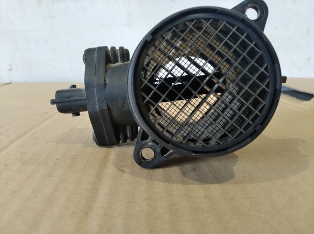 2816422610 HYUNDAI Caudalímetro comprar Madrid