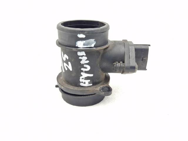 2816422610 HYUNDAI Sensor de flujo de masa de aire  disponible Alicante