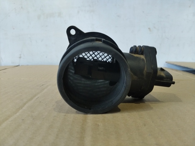 2816422610 Sensor de flujo de masa de aire  disponible Málaga