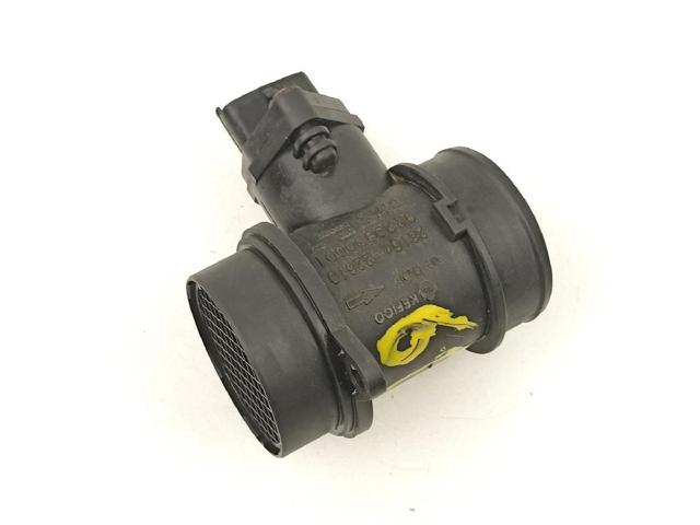 HYUNDAI 2816422610 Caudalímetro comprar Tarragona
