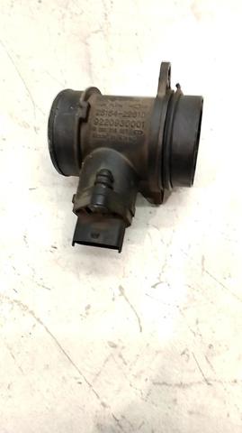2816422610 HYUNDAI Caudalímetro comprar Bilbao