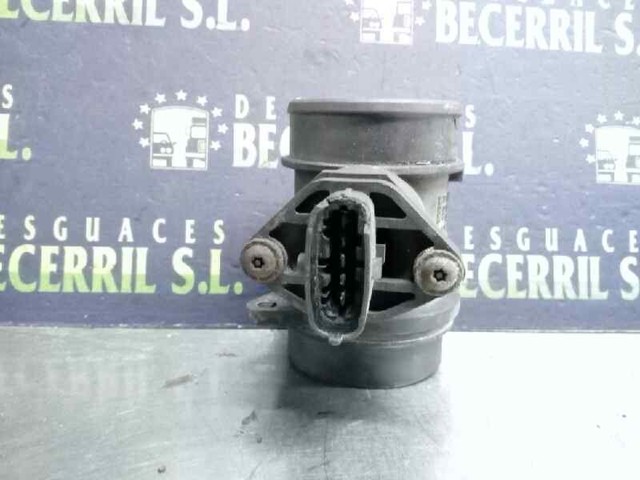 HYUNDAI 2816422610 Caudalímetro comprar Barcelona