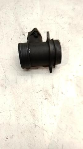 2816422610 HYUNDAI Caudalímetro comprar Madrid