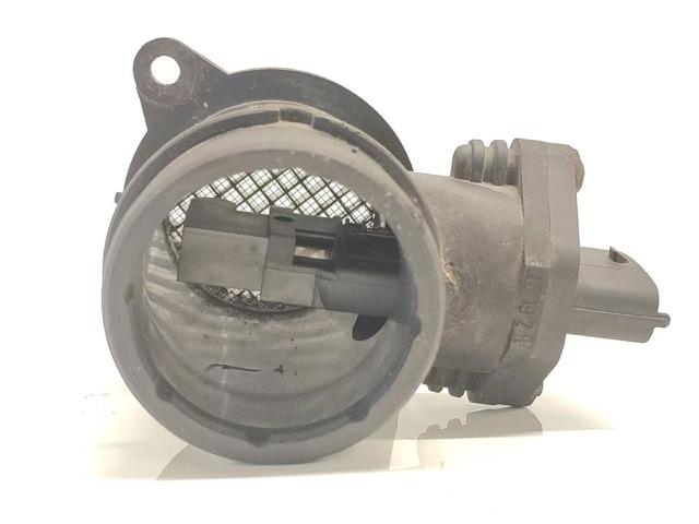2816422610 Sensor de flujo de masa de aire  disponible Burgos