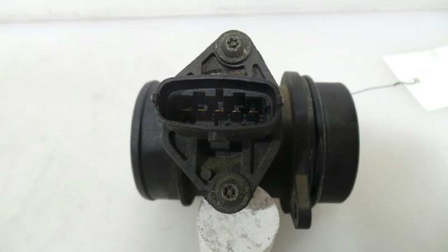 HYUNDAI 2816422610 Sensor de flujo de masa de aire  disponible España