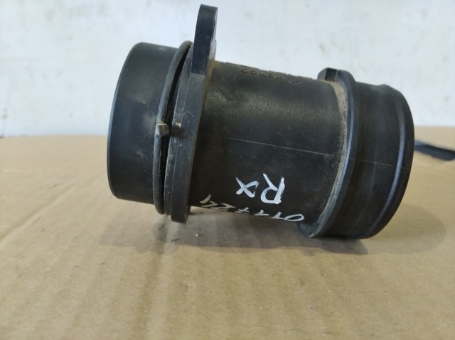 2816422610 HYUNDAI Caudalímetro comprar Madrid
