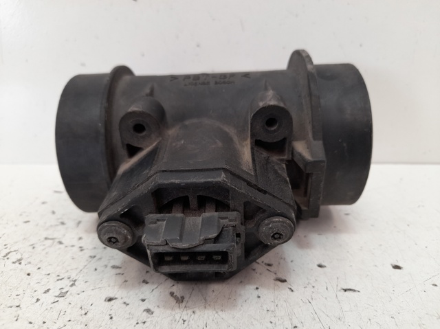 2816423200 Hyundai/Kia