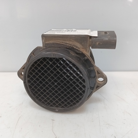 2816423700 HYUNDAI Sensor de flujo de masa de aire  comprar en Lleida