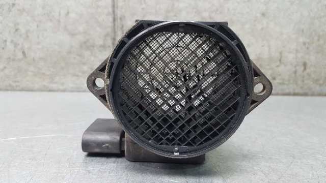 HYUNDAI 2816423700 Caudalímetro comprar Tarragona