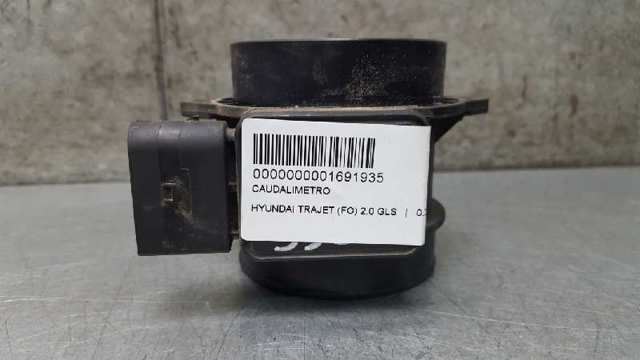2816423700 HYUNDAI Caudalímetro comprar Alcalá