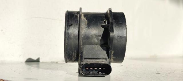 2816423700 HYUNDAI Sensor de flujo de masa de aire  comprar en Oviedo