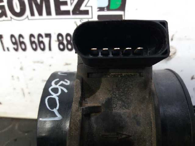 2816423700 Sensor de flujo de masa de aire  disponible Utrera