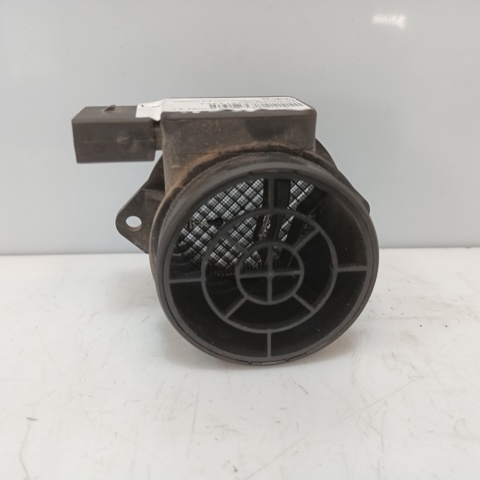 2816423700 Sensor de flujo de masa de aire  comprar en Reus