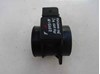 Sensor de flujo de aire 2816423700 HYUNDAI