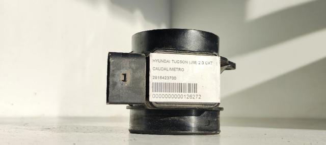 2816423700 Sensor de flujo de masa de aire  comprar en Reus