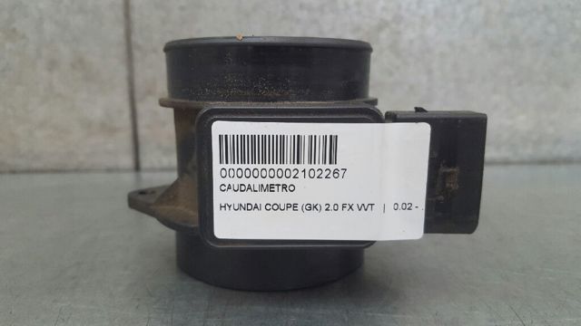 2816423700 Caudalímetro comprar Almería