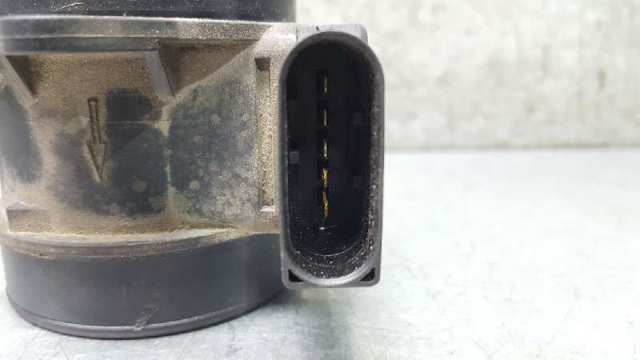 2816423700 Sensor de flujo de masa de aire  comprar en Reus
