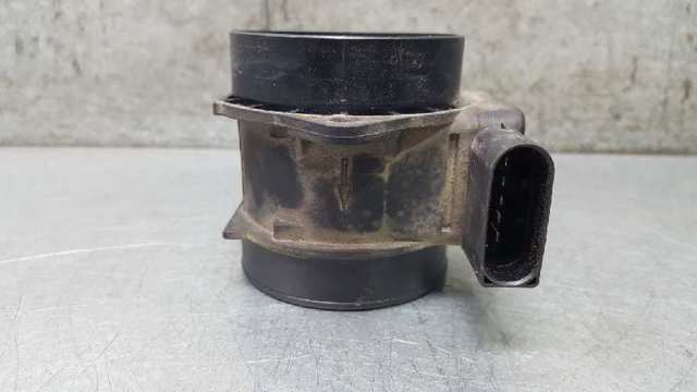 HYUNDAI 2816423700 Sensor de flujo de masa de aire  disponible España