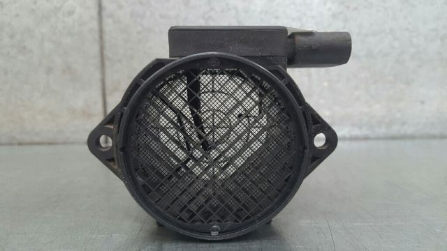 HYUNDAI 2816423700 Caudalímetro comprar Tarragona
