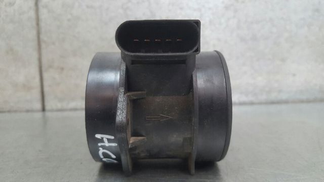 2816423700 HYUNDAI Sensor de flujo de masa de aire  comprar en Jaén