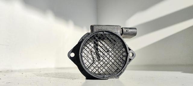 2816423700 HYUNDAI Sensor de flujo de masa de aire  comprar en Lleida