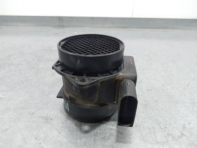 Sensor MAF para Hyundai Coupe II (GK)