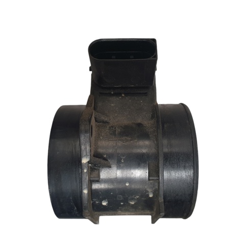 Flujo de aire masivo 2816423700 HYUNDAI