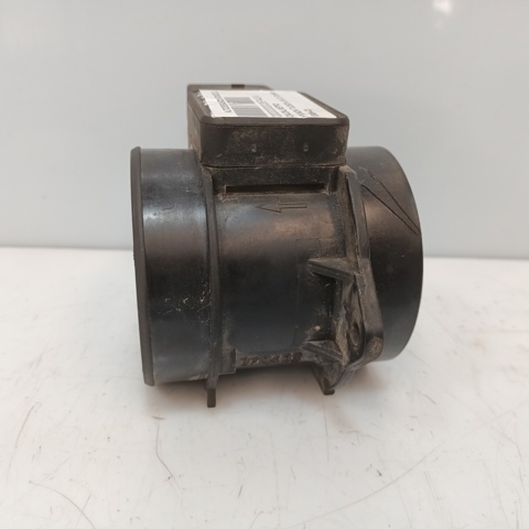2816423700 Sensor de flujo de masa de aire  comprar en Reus