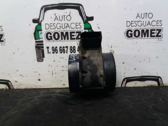 2816423700 HYUNDAI Sensor de flujo de masa de aire  comprar en Lleida