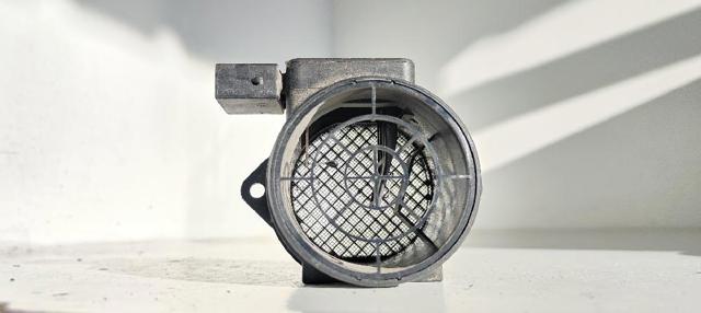 2816423700 Caudalímetro comprar Girona