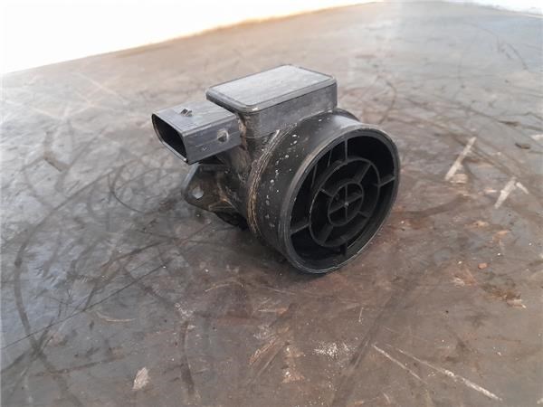 2816423720 HYUNDAI Caudalímetro comprar Madrid
