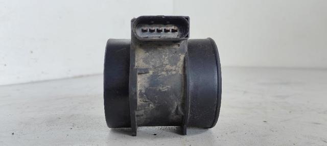 HYUNDAI 2816423720 Caudalímetro comprar Tarragona